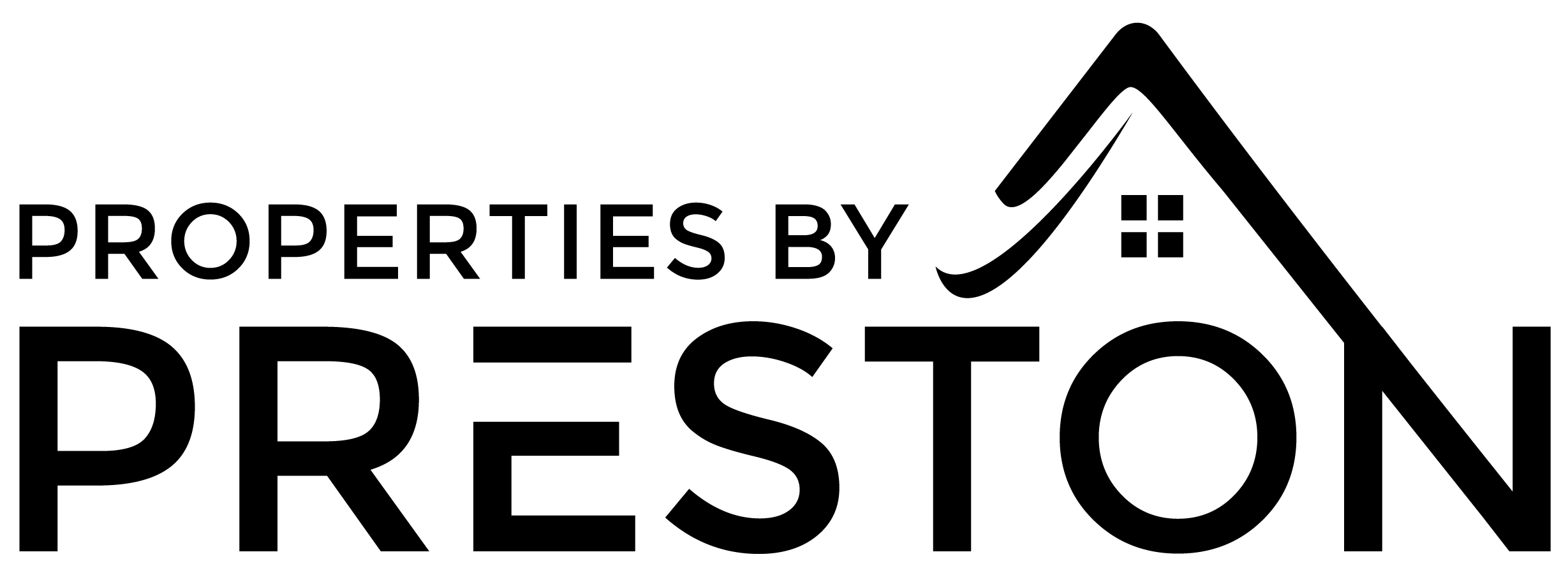 Properties By Preston