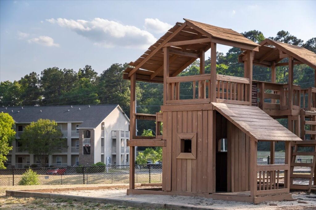 Carlson bay luxury property