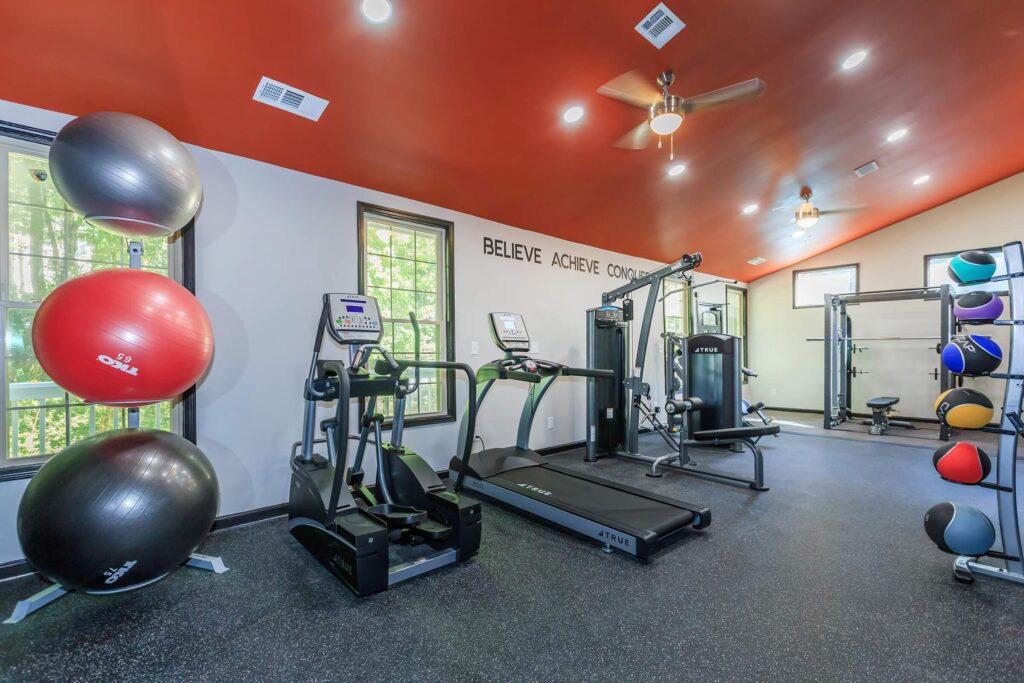 crest at east cobb luxury property