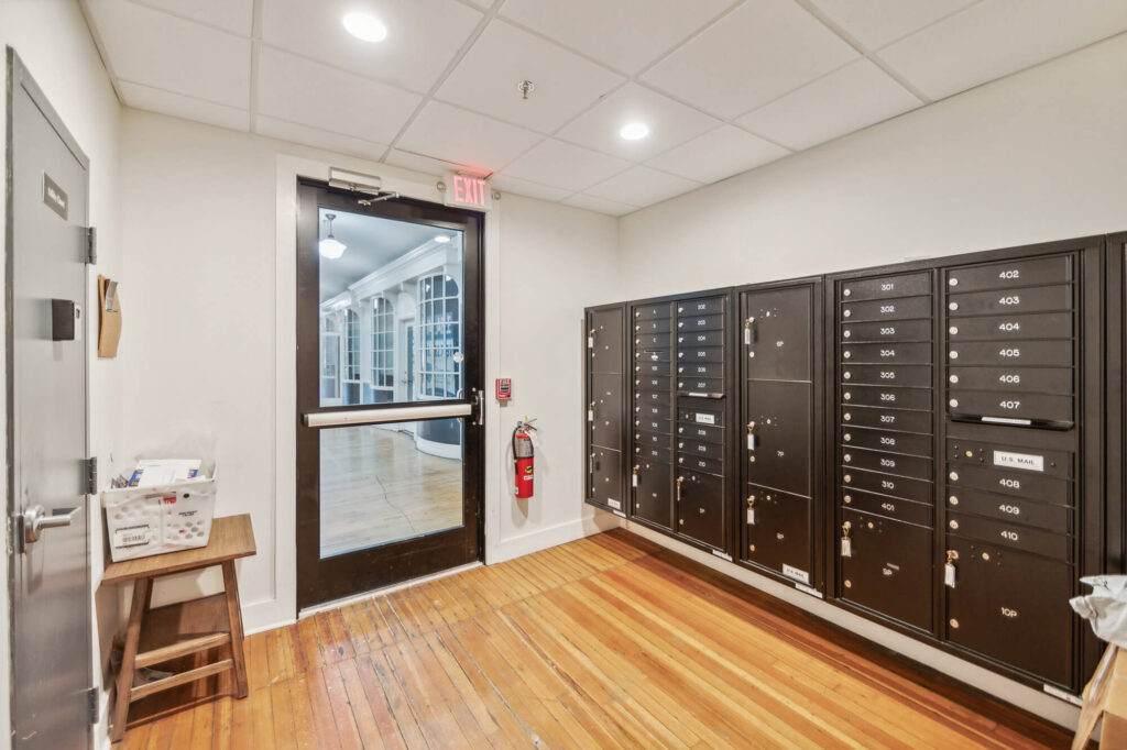 lofts at washington park rental apartment
