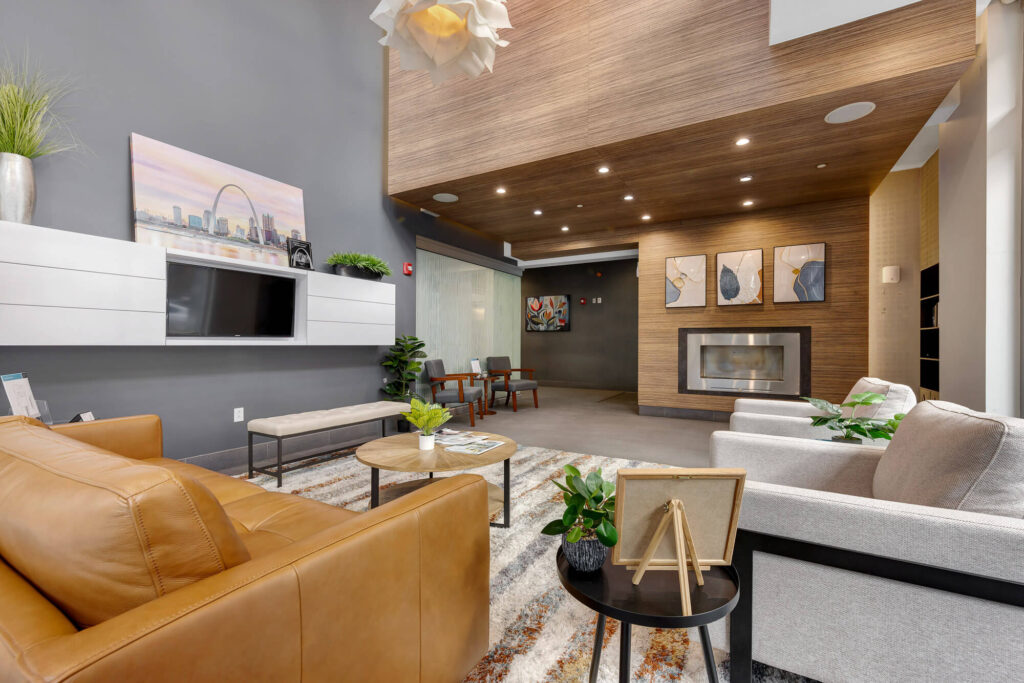 the towers at opop rental space