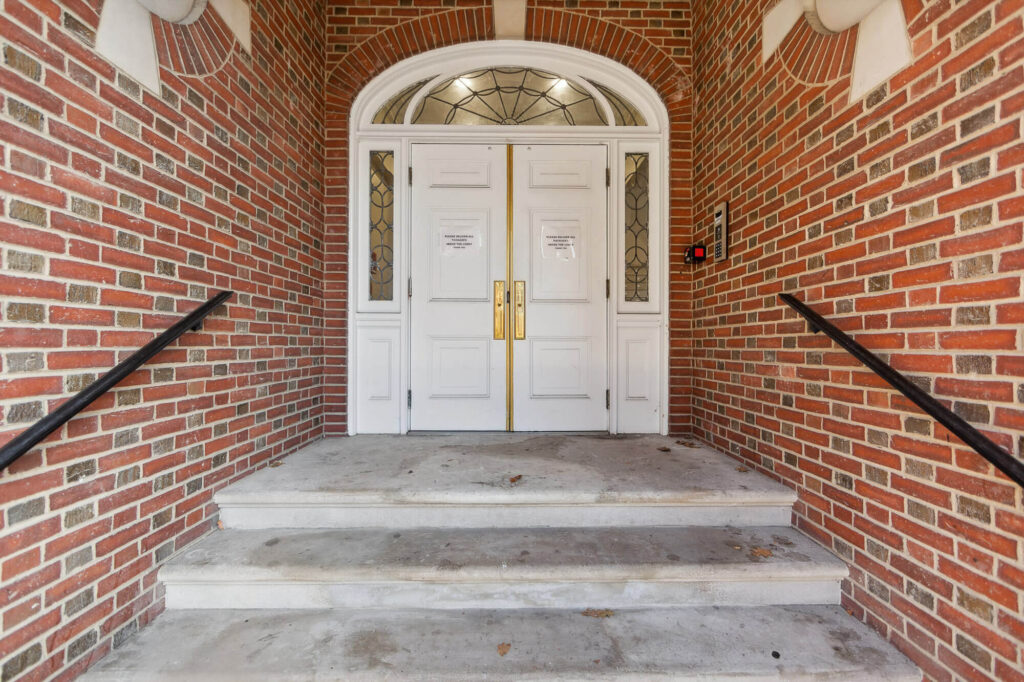 rental property washington ave lofts