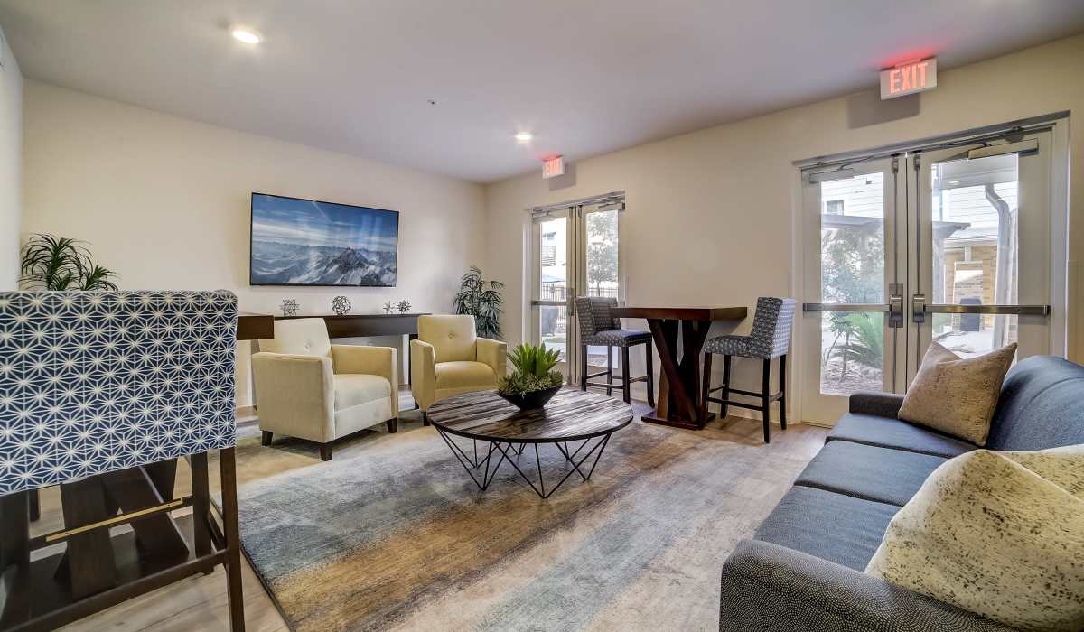 Properties by Preston rental home