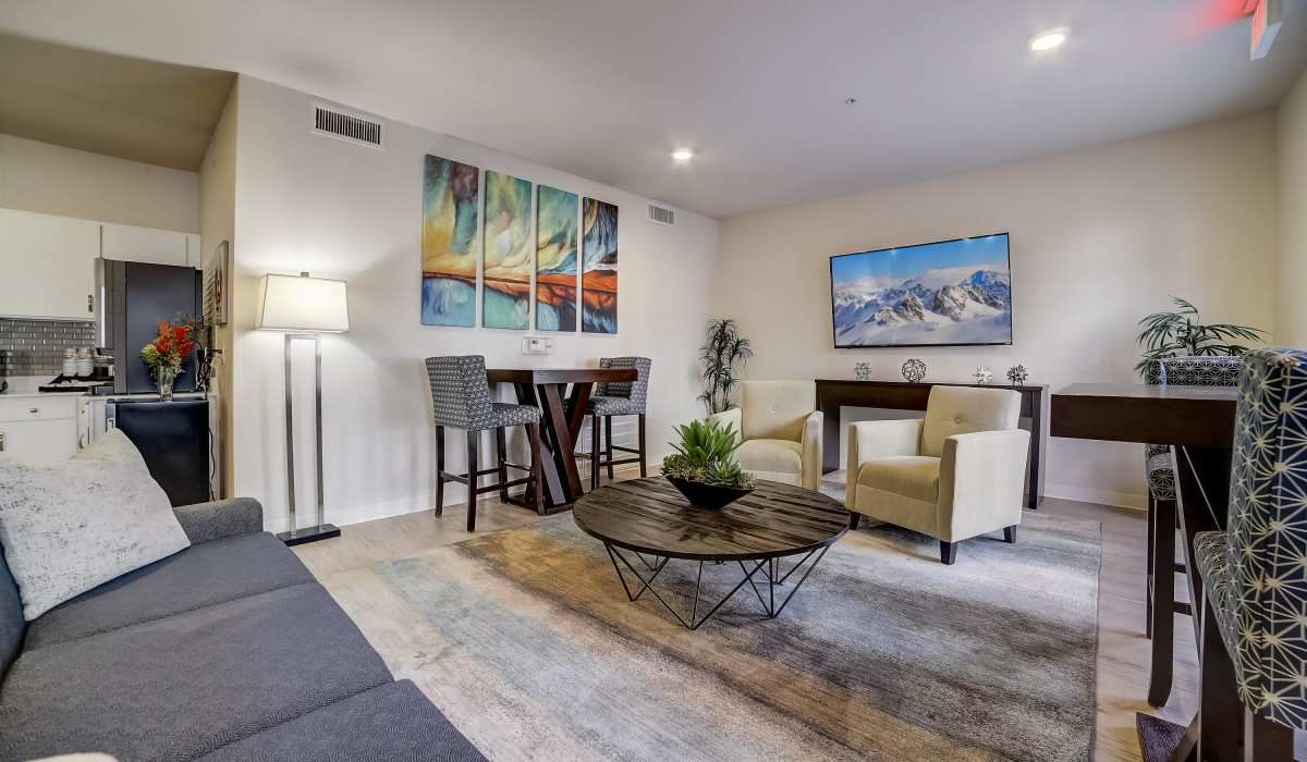 Trusted Preston rental homes