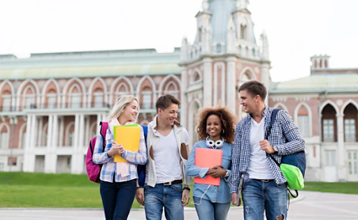 Who Are Furnished Apartments For