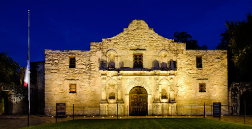 Best Places to Live in Texas